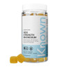 Known Nutrition High Strength Magnesium - 60 Gummies