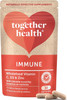 Together Health Immune Support - 30 Capsule