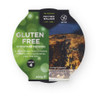 Matthew Walker Gluten Free Christmas Pudding - 400g