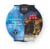 Matthew Walker Alcohol Free Christmas Pudding - 400g