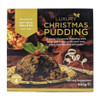 Matthew Walker Luxury Christmas Pudding - 400g