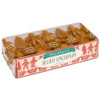 Nyakers Holiday Gingersnaps - 370g