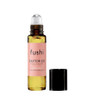 Fushi Wellbeing Castor Go with Frankincense - 10ml