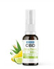 Access CBD Oil Citrus 600mg - 30ml