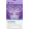 AGAN EUSENSIA Calm Factors - 10 Capsules