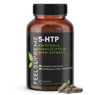 Feel Supreme 5HTP - 60 Capsules