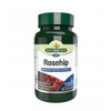 Natures Aid Rosehip 750mg - 120 Veg Caps