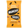 Munchy Seeds Honey Roasted Seeds - 25g