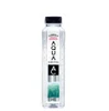 AQUA Carpatica Still Natural Mineral Water Low in Sodium PET - 500ml