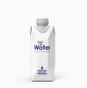 Water Works Carton Water - 330ml