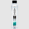 AQUA Carpatica Still Natural Mineral Water PET - 250ml