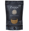 Zuppe Woodland Mushroom Soup - 1kg