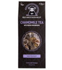 Quirky Monkey Chamomile Tea & Reishi Mushroom - 15 Teabags