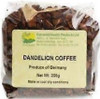 Cotswold Health Products Dandelion Coffee - 200g