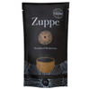 Zuppe Woodland Mushroom Soup - 400g