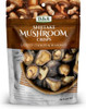 DJ & A Shiitake Mushroom Crisps - 30g
