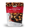DJ & A Shiitake Mushroom Crisps Chilli & Garlic - 30g