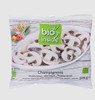 Bio Inside Organic Sliced Mushrooms - 300g