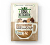 Soul Kitchen Mushroom Black Pepper & Thyme Instant Soup - 20g