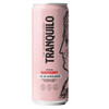 Tranquilo Raspberry Ashwagandha Drink - 330ml