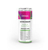Vitclear Active Health Nootropic Soda - 330ml