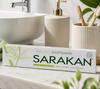 Sarakan Toothpaste - 50ml