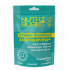 Nutriburst Ashwagandha+ Pouch - 14 Gummies