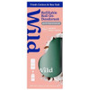 Wild Aqua Case and Fresh Cotton Antiperspirant Roll On - 50ml
