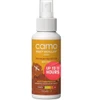 Camo Maximum Protection Insect Repellent Spray - 100ml