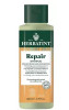 Herbatint Repair Shampoo - 260ml