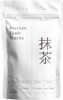 Emma Basic Pure Premium Matcha - 100g