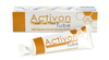 Activon Medical Grade Manuka Honey - 25g