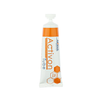 Activon Medical Grade Manuka Honey - 25g