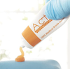Activon Medical Grade Manuka Honey - 25g