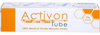 Activon Medical Grade Manuka Honey - 25g