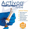 Activon Medical Grade Manuka Honey - 25g