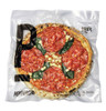 Brick Pizza Pepperoni Pizza - 520g