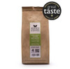 Source Climate Change Coffee Organic Uganda Mount Elgon Ground Coffee - 205g