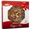 Tropgo Foods Raw Nuts & Fruit Gift Box - 250g