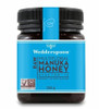 Wedderspoon 100% Raw Manuka Honey KFactor 12 - 250g