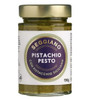 Seggiano Pistachio Pesto - 190g