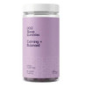 OQO Derma Gummies - 60 Gummies