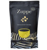 Zuppe Spiced Sweetcorn & Coconut Chowder - 1000g