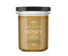 Honey & Greens British Honey with Lemon - 240g