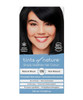 Tints of Nature 1N Natural Black - 130ml