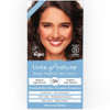 Tints of Nature 5N Natural Light Brown - 130ml