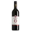 The Wine People Giesen 0% New Zealand Merlot - 750ml
