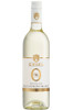 The Wine People Giesen 0% New Zealand Sauvignon Blanc - 750ml