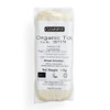 Clearspot Original Tofu - 1kg