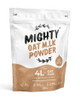 Mighty Oat M.LK Powder - 375g